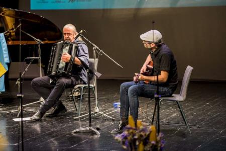 Dobrodelni koncert Punt za mir 2022_rsz (73)